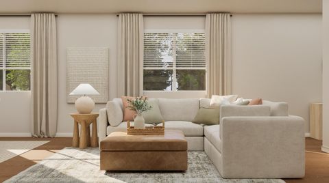 Tiny photo for 2674 NW 26th LP North, Redmond, OR 97756 (MLS # 220219590)