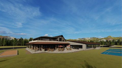 Tiny photo for 2674 NW 26th LP North, Redmond, OR 97756 (MLS # 220219590)