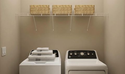 Tiny photo for 2674 NW 26th LP North, Redmond, OR 97756 (MLS # 220219590)