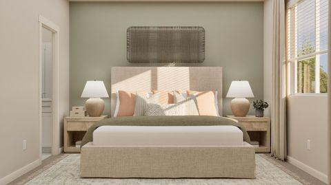 Tiny photo for 2674 NW 26th LP North, Redmond, OR 97756 (MLS # 220219590)