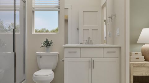 Tiny photo for 2674 NW 26th LP North, Redmond, OR 97756 (MLS # 220219590)