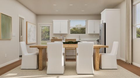 Tiny photo for 2674 NW 26th LP North, Redmond, OR 97756 (MLS # 220219590)