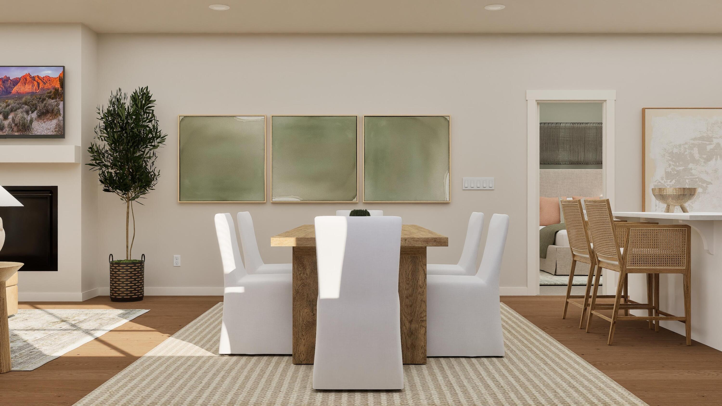 2674 NW 26th LP North