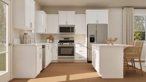 Tiny photo for 2674 NW 26th LP North, Redmond, OR 97756 (MLS # 220219590)