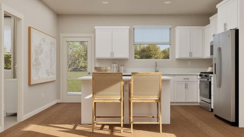 Tiny photo for 2674 NW 26th LP North, Redmond, OR 97756 (MLS # 220219590)