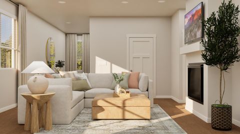 Tiny photo for 2674 NW 26th LP North, Redmond, OR 97756 (MLS # 220219590)