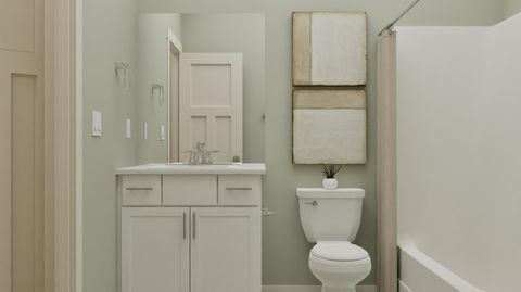 Tiny photo for 2674 NW 26th LP North, Redmond, OR 97756 (MLS # 220219590)