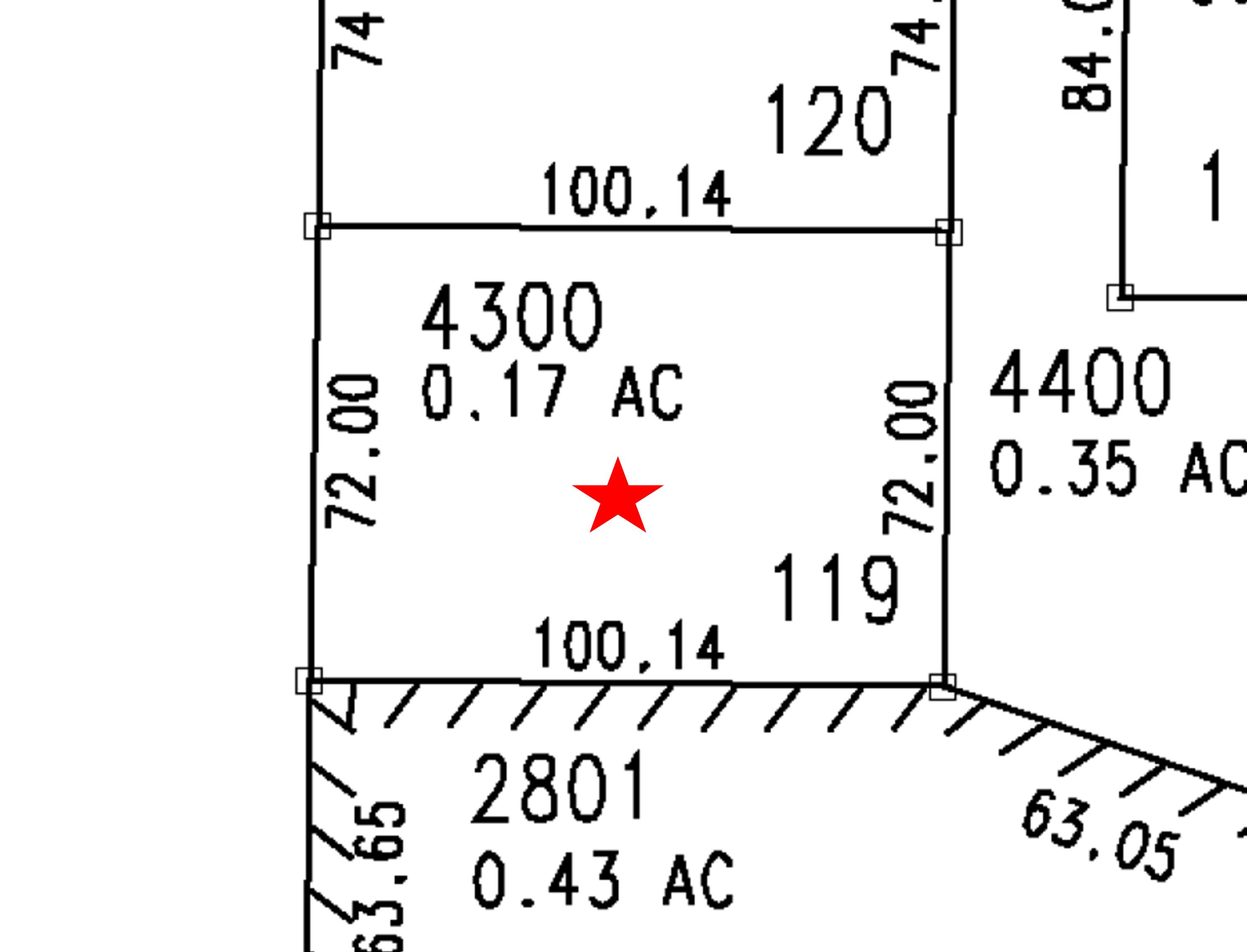 Pine Meadow Vill - Residential