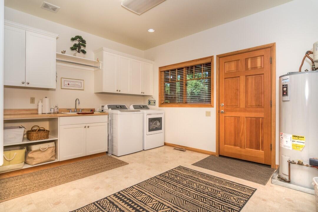 Pine Meadow Vill - Residential