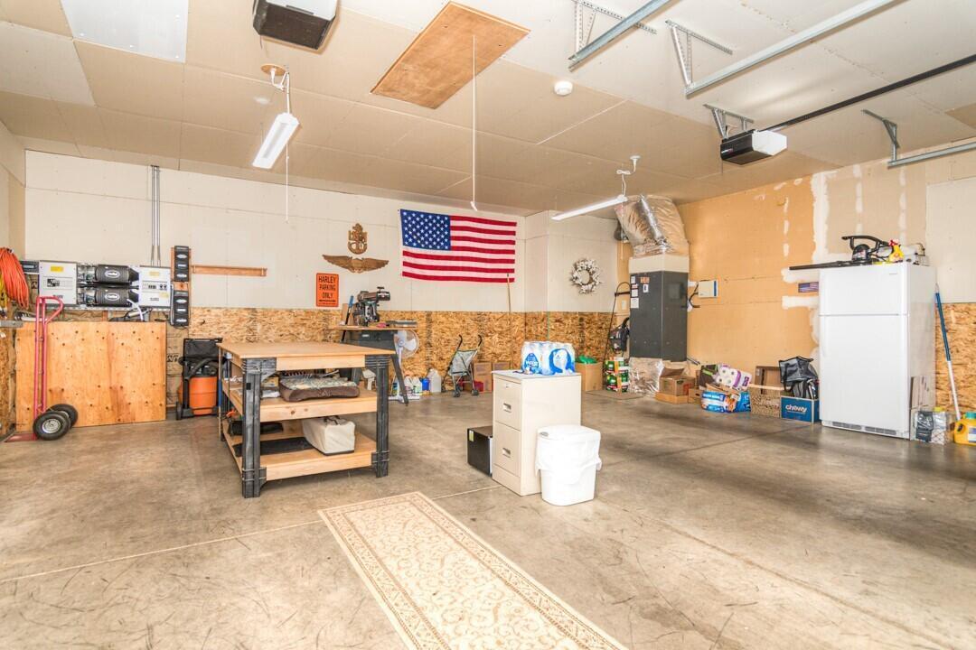 Pine Meadow Vill - Residential