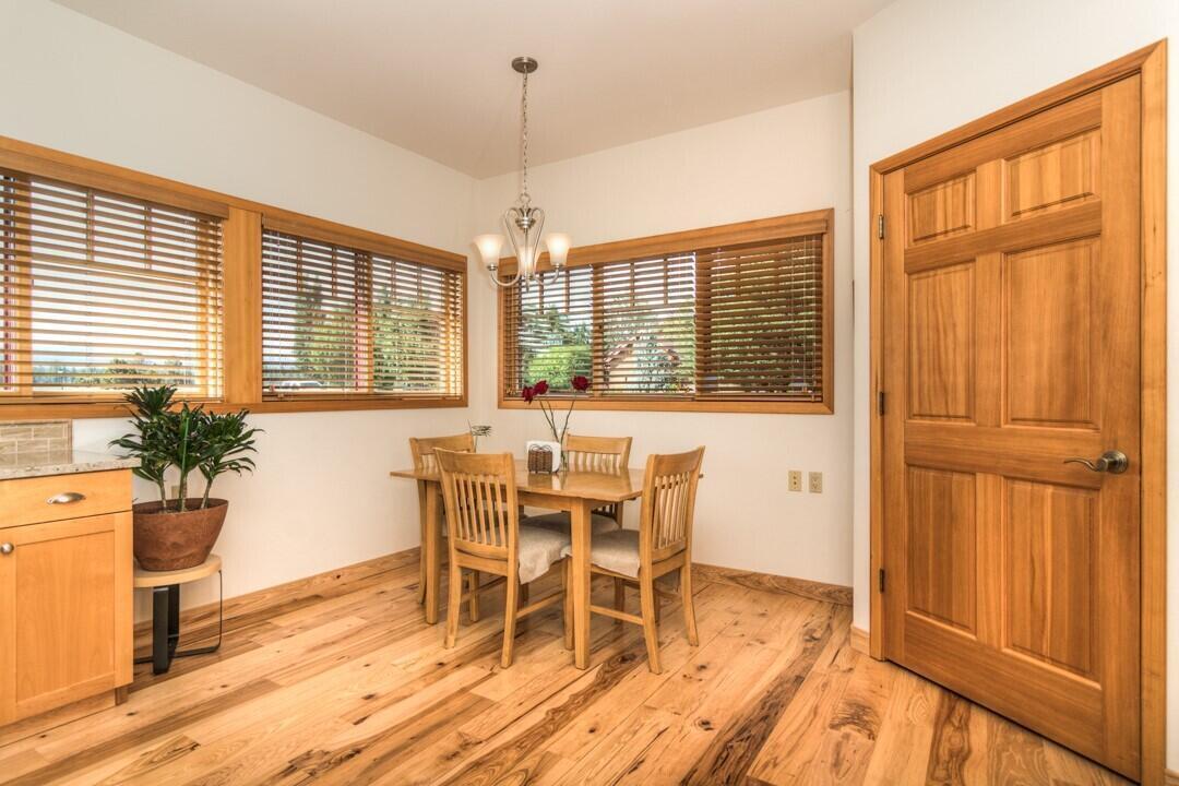 Pine Meadow Vill - Residential