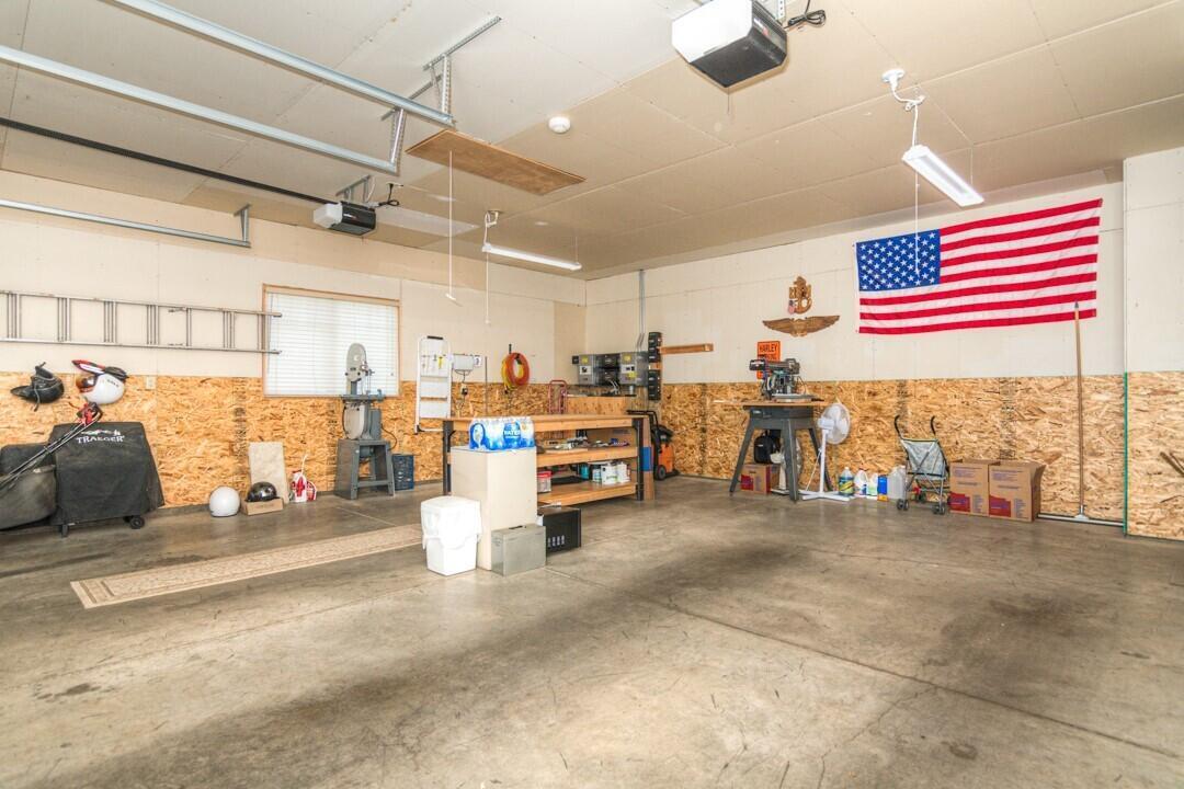 Pine Meadow Vill - Residential