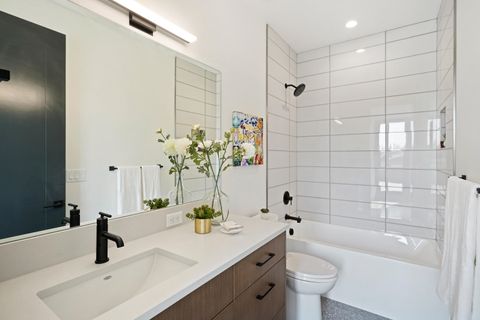 Tiny photo for 3336 NW Celilo Lane #Lot 147, Bend, OR 97703 (MLS # 220215857)