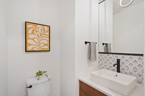 Tiny photo for 3336 NW Celilo Lane #Lot 147, Bend, OR 97703 (MLS # 220215857)