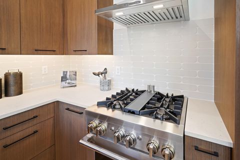 Tiny photo for 3336 NW Celilo Lane #Lot 147, Bend, OR 97703 (MLS # 220215857)