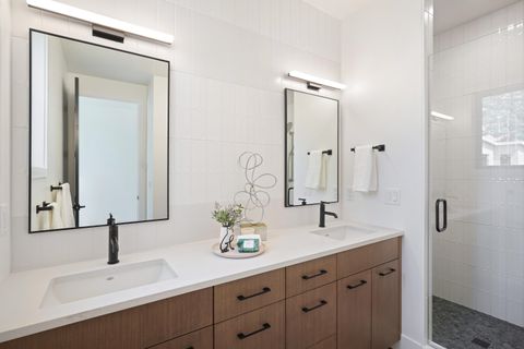 Tiny photo for 3336 NW Celilo Lane #Lot 147, Bend, OR 97703 (MLS # 220215857)