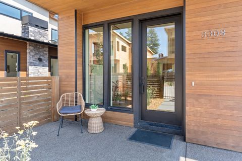 Tiny photo for 3336 NW Celilo Lane #Lot 147, Bend, OR 97703 (MLS # 220215857)