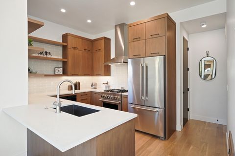 Tiny photo for 3336 NW Celilo Lane #Lot 147, Bend, OR 97703 (MLS # 220215857)