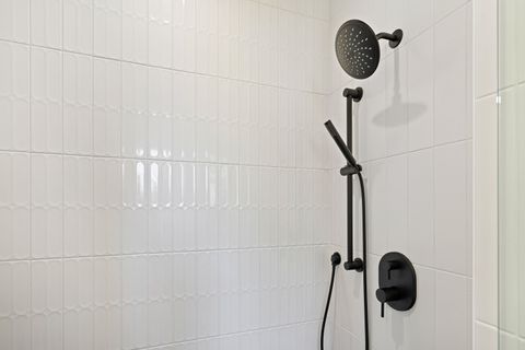 Tiny photo for 3336 NW Celilo Lane #Lot 147, Bend, OR 97703 (MLS # 220215857)