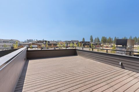 Tiny photo for 3336 NW Celilo Lane #Lot 147, Bend, OR 97703 (MLS # 220215857)