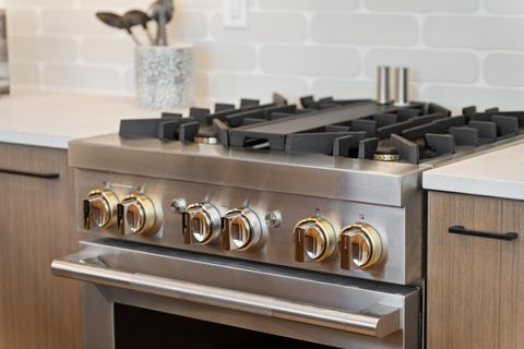 Tiny photo for 3336 NW Celilo Lane #Lot 147, Bend, OR 97703 (MLS # 220215857)