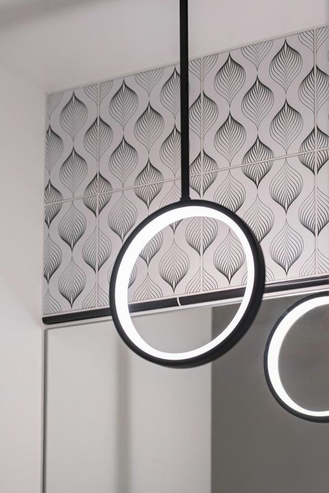 Tiny photo for 3336 NW Celilo Lane #Lot 147, Bend, OR 97703 (MLS # 220215857)