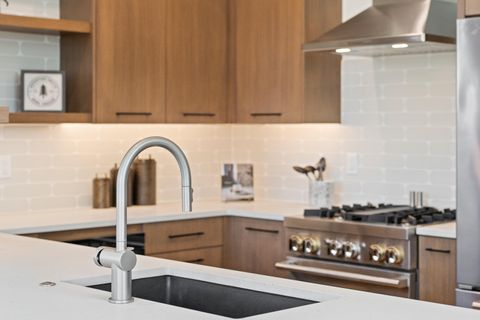 Tiny photo for 3336 NW Celilo Lane #Lot 147, Bend, OR 97703 (MLS # 220215857)