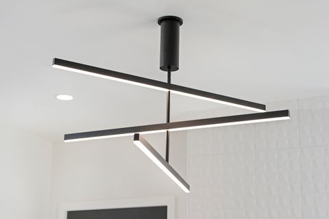 Tiny photo for 3336 NW Celilo Lane #Lot 147, Bend, OR 97703 (MLS # 220215857)