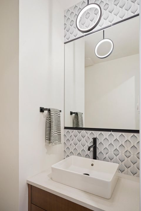 Tiny photo for 3336 NW Celilo Lane #Lot 147, Bend, OR 97703 (MLS # 220215857)