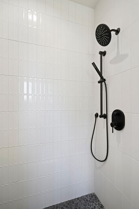 Tiny photo for 3336 NW Celilo Lane #Lot 147, Bend, OR 97703 (MLS # 220215857)