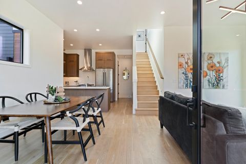 Tiny photo for 3336 NW Celilo Lane #Lot 147, Bend, OR 97703 (MLS # 220215857)