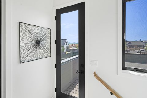 Tiny photo for 3336 NW Celilo Lane #Lot 147, Bend, OR 97703 (MLS # 220215857)