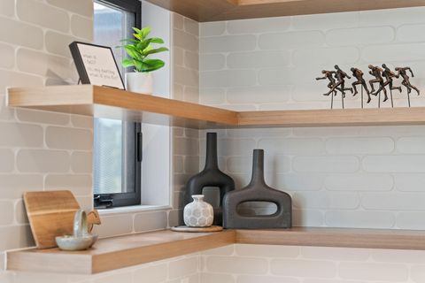 Tiny photo for 3336 NW Celilo Lane #Lot 147, Bend, OR 97703 (MLS # 220215857)