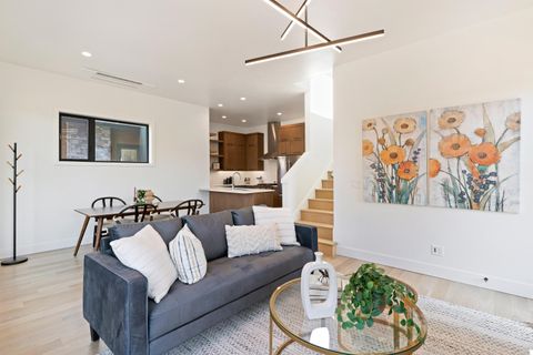 Tiny photo for 3336 NW Celilo Lane #Lot 147, Bend, OR 97703 (MLS # 220215857)