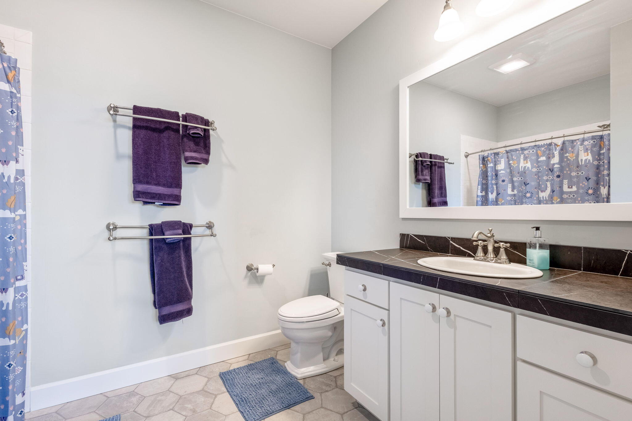 Pine Meadow Vill - Residential