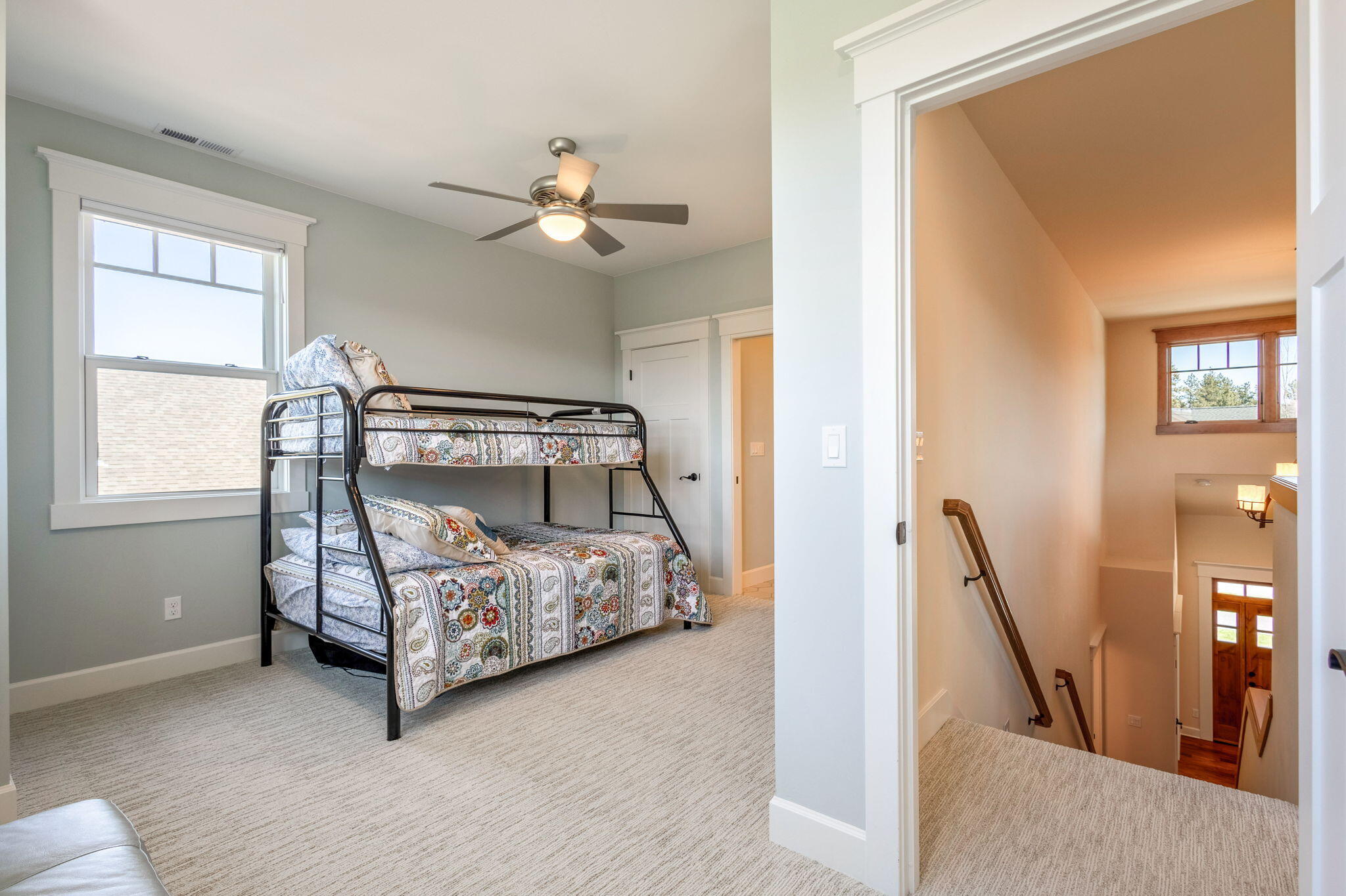 Pine Meadow Vill - Residential