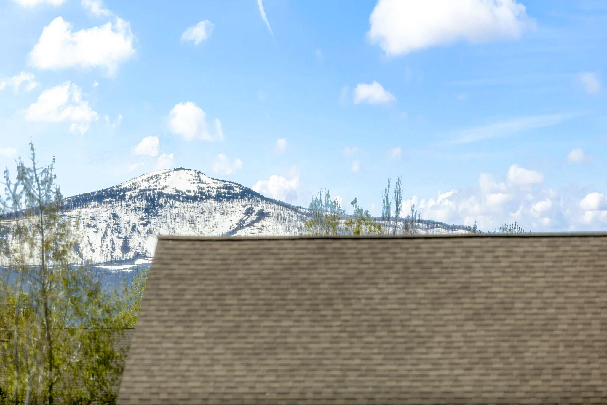 Pine Meadow Vill - Residential