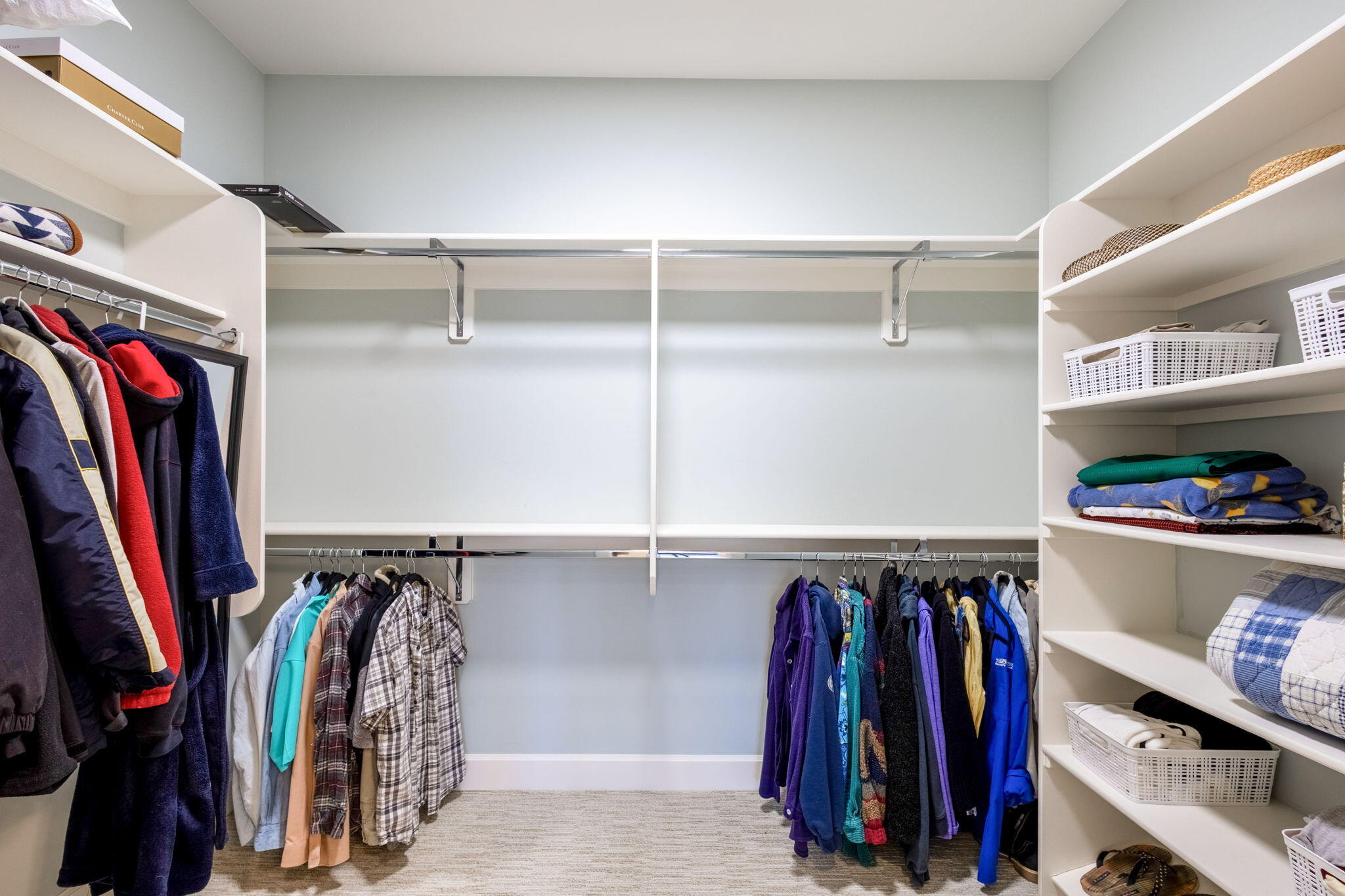 Pine Meadow Vill - Residential