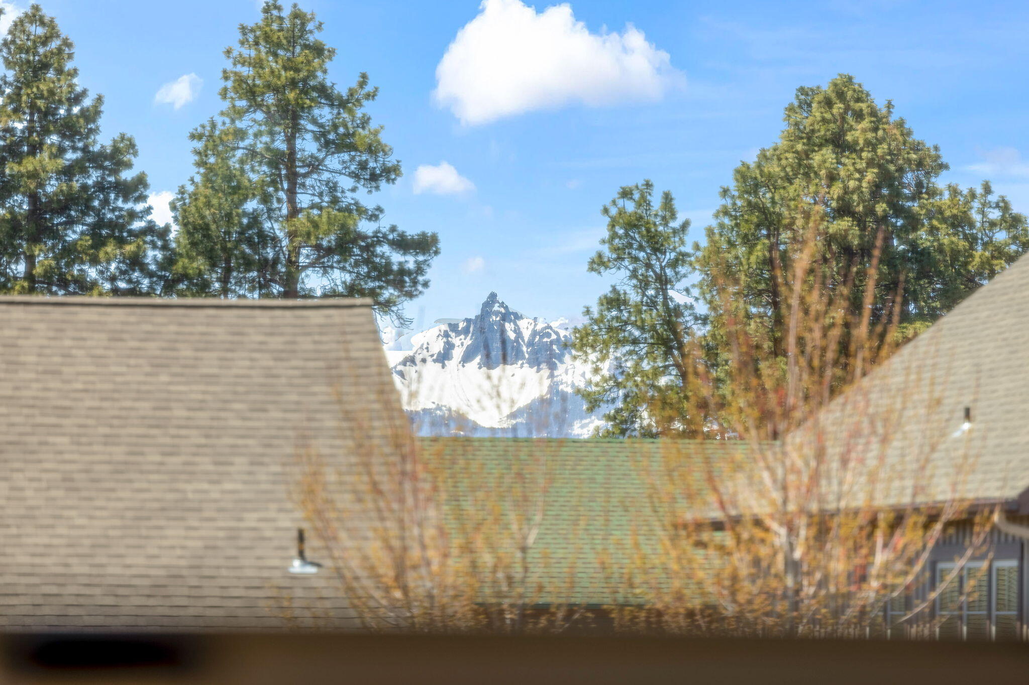 Pine Meadow Vill - Residential