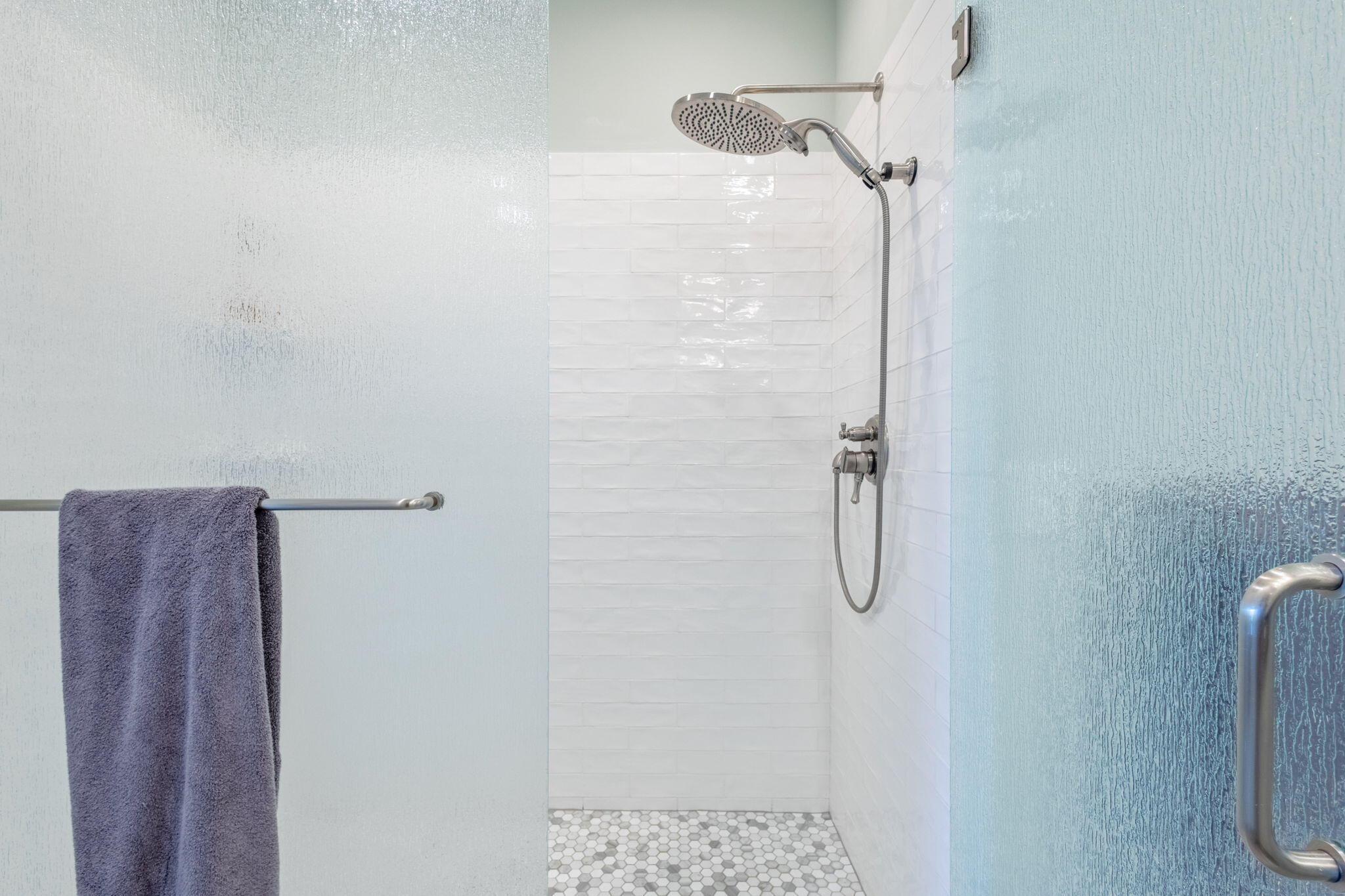 Pine Meadow Vill - Residential