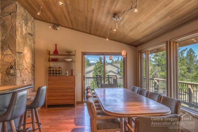 Fairway Crest Village - Residential