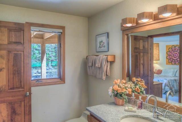Fairway Crest Village - Residential