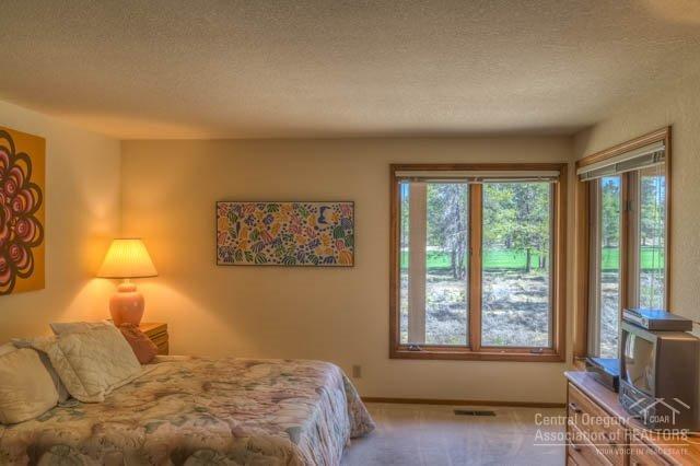 Fairway Crest Village - Residential