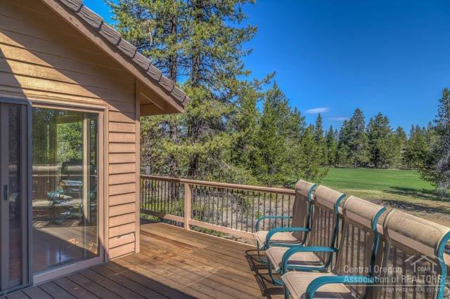 Fairway Crest Village - Residential