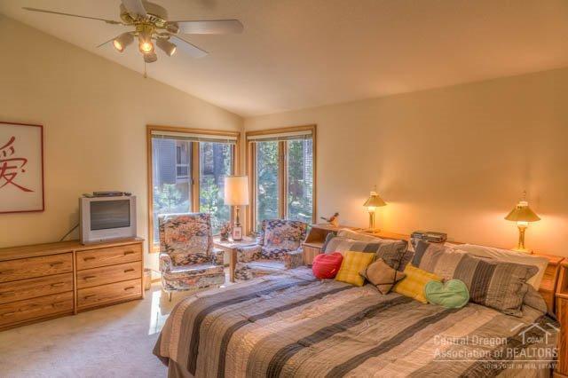 Fairway Crest Village - Residential