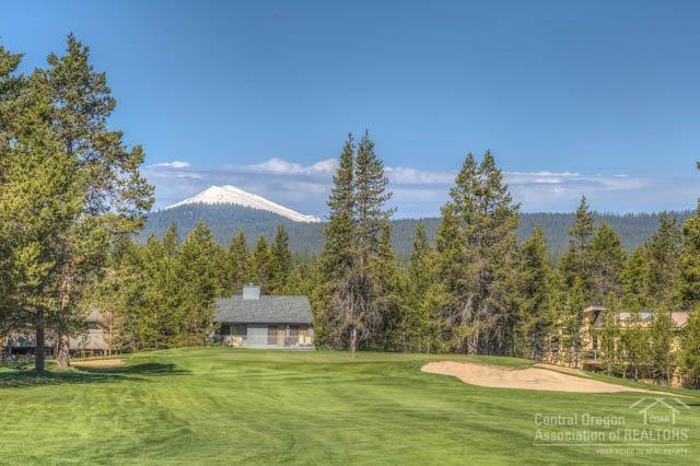 Fairway Crest Village - Residential