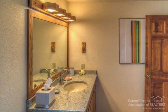 Fairway Crest Village - Residential