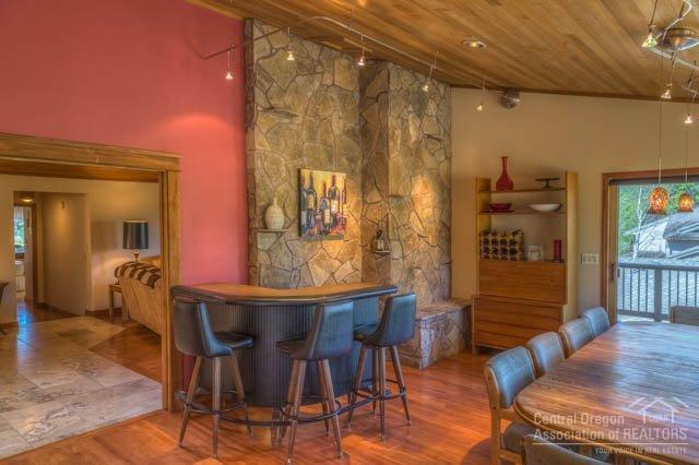 Fairway Crest Village - Residential