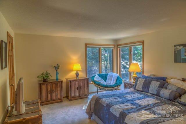 Fairway Crest Village - Residential