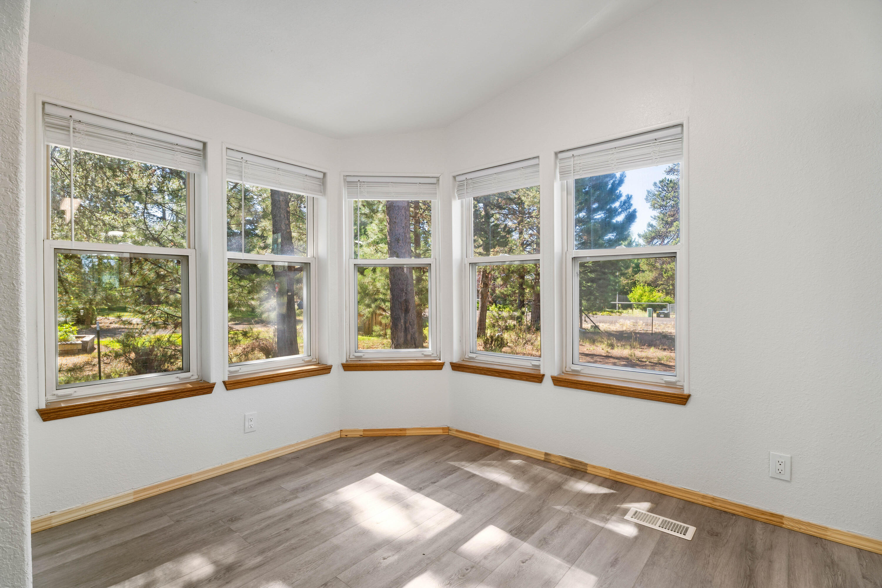 Evergreen Park - Residential